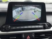 Kia Cerato IV Екатеринбург  - изображение 45