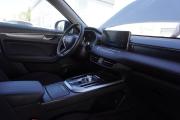 Haval Jolion I Рестайлинг Ульяновск  - изображение 42