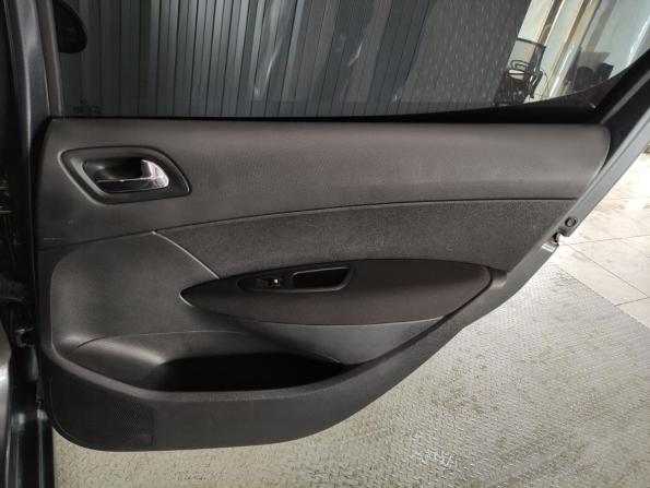 Peugeot 308 I Рестайлинг с пробегом 2011 года, цена 401 000 рублей, 140558 км, хэтчбек, Автокод Объявления