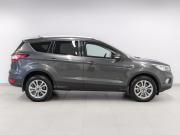 Ford Kuga II Рестайлинг Санкт-Петербург  - изображение 31