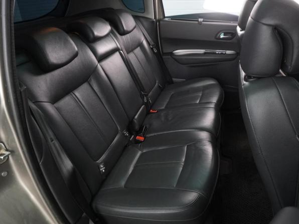 Peugeot 3008 I с пробегом 2012 года, цена 699 000 рублей, 226795 км, внедорожник, Автокод Объявления