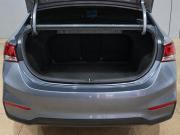 Hyundai Solaris II Рестайлинг Воронеж  - изображение 38