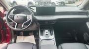 Haval Jolion I Рестайлинг Пермь  - изображение 48