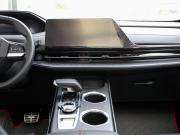 Changan CS55 Plus II Москва  - изображение 40