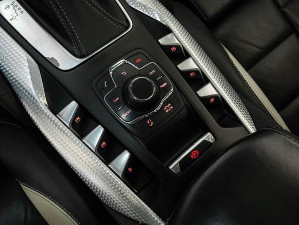 Citroen DS5 с пробегом 2012 года, цена 869 000 рублей, 263831 км, хэтчбек, Автокод Объявления