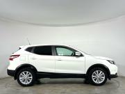 Nissan Qashqai II Ижевск  - изображение 28