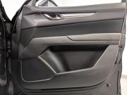 Mazda CX-5 II Санкт-Петербург  - изображение 53