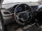 Hyundai Solaris II Казань  - изображение 13