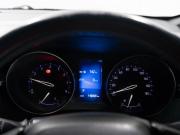 Toyota C-HR I Чита  - изображение 29