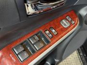Toyota Camry VII (XV50) Уфа  - изображение 23