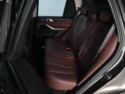 BMW X5 IV (G05/G18) Ростов-на-Дону  - изображение 33