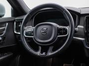 Volvo S90 II Москва  - изображение 34