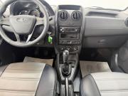 Lada (ВАЗ) Largus I Рестайлинг Смоленск  - изображение 19