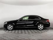 Mercedes-Benz C-Класс IV (W205) Санкт-Петербург  - изображение 39
