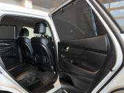 Hyundai Santa Fe IV Рестайлинг Чебоксары  - изображение 51