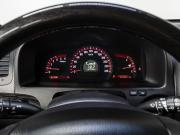 Kia Mohave I Тюмень  - изображение 48