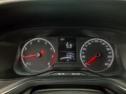 Volkswagen Polo VI Москва  - изображение 34