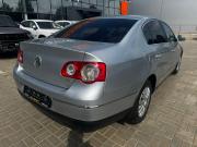 Volkswagen Passat B6 Астрахань  - изображение 26