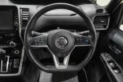 Nissan Serena V (C27) Новокузнецк  - изображение 67