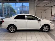 Toyota Corolla X (E140 E150) Рестайлинг Челябинск  - изображение 27