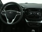 Lada (ВАЗ) Vesta I Иваново  - изображение 32