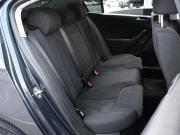 Volkswagen Passat B6 Волгоград  - изображение 26
