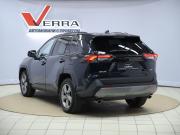 Toyota RAV4 V (XA50) Уфа  - изображение 23