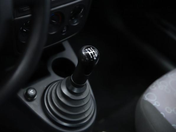 Ford Fiesta Mk5 с пробегом 2008 года, цена 250 000 рублей, 196163 км, хэтчбек, Автокод Объявления