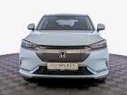 Honda e:NP1 Москва  - изображение 30