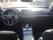 Haval Jolion I Рестайлинг Брянск  - изображение 18