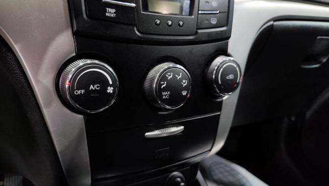 SsangYong Actyon II с пробегом 2011 года, цена 810 000 рублей, 164360 км, внедорожник, Автокод Объявления