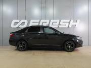 Lada (ВАЗ) Vesta I Воронеж  - изображение 25
