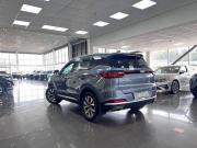 Chery Tiggo 7 Pro I Тверь  - изображение 29