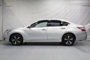 Nissan Teana III Кемерово  - изображение 28