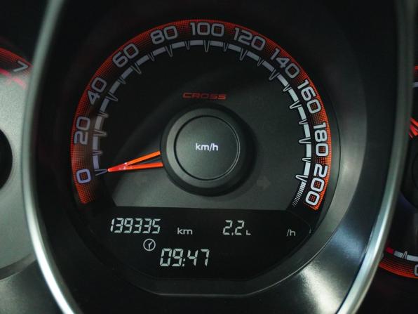 Lada (ВАЗ) Vesta I с пробегом 2019 года, цена 984 000 рублей, 139335 км, универсал, Автокод Объявления