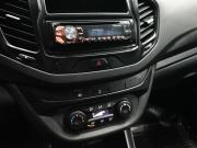 Lada (ВАЗ) Vesta I Екатеринбург  - изображение 30