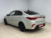 Kia Rio IV Альметьевск  - изображение 30