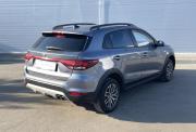 Kia Rio IV Иваново  - изображение 29