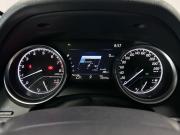 Toyota Camry VIII (XV70) Уфа  - изображение 36