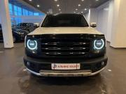 Haval Dargo Чебоксары  - изображение 45