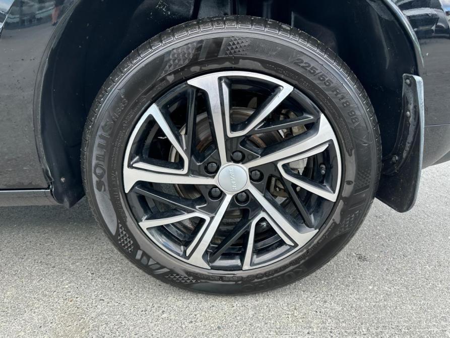 Haval Jolion I Рестайлинг Екатеринбург  - изображение 12