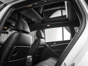 Volkswagen Tiguan I Рестайлинг Тюмень  - изображение 35