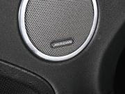 Land Rover Range Rover Evoque I Ростов-на-Дону  - изображение 44