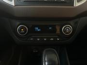 Hyundai Creta I Рестайлинг Санкт-Петербург  - изображение 61