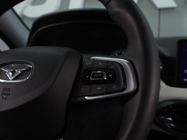 Kaiyi E5 с пробегом 2024 года, цена 1 463 000 рублей, 11377 км, седан, Автокод Объявления