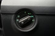 Skoda Octavia III (A7) Крым  - изображение 45