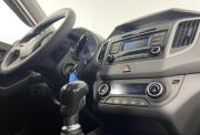 Hyundai Creta I Саранск  - изображение 57