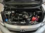 Honda Fit IV Санкт-Петербург  - изображение 43