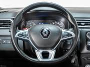 Renault Duster II Ставрополь  - изображение 33