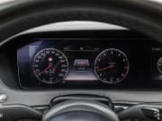 Mercedes-Benz S-Класс VI (W222 C217) Рестайлинг Москва  - изображение 37